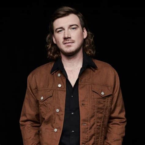 A complete list of the "One Night At A Time" tour dates is available here. . Morgan wallen tickets presale code